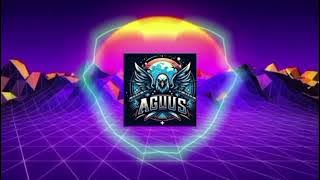 DJ AISHITERU ZIVILIA – DJ JEDAG JEDUG VIRAL | SEMAKIN LAMA SEMAKIN ENAK BANGET DJNYA