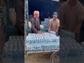 Đám Giỗ ông cố