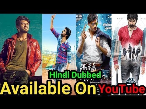 top-10-new-south-hindi-dubbed-movies-available-on-youtube-may-1
