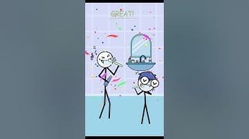 Maze Craze (WEEGOON) Game Level 117 Solve #shortvideo #rjgaming #youtubeshorts #ytshorts #games