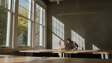 Let Knowledge Serve | The Campaign for PSU