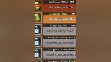 Cheat engine for iPhone v1.1.2 GamePlayer