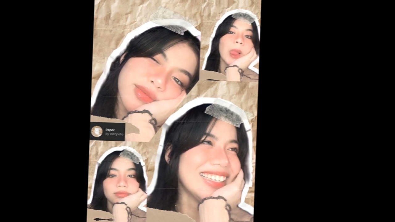 កាមេរ៉ាស្អាតៗ😍💖បើចង់បានចុចសញ្ញាកន់ដឹងម្នាក់មួុយផង😂🙏💝💘