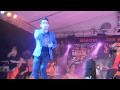 Sin TI-José León (CHINO Y NACHO)