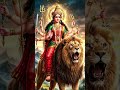 Jay Mata Di. Durga Mata#navratri #ramnavami #durgapuja #garba #viral #trending #youtubeshorts
