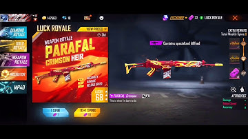new weapons royal para samsung a3 a5 a6 a7 j2 j5 j7 s5 s6 s7 s9 a10 a20 a30 a50 a70 freefire