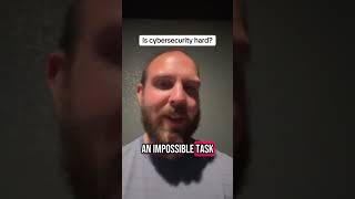 Start your Cybersecurity Career in 90 Days! Check the guide! bowtiedcyber.com #college #university