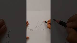 Simply Stingray - In The Ocean Deep