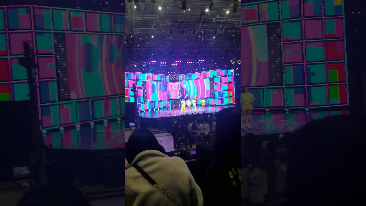 Inkigayo 인기가요 Live Broadcast - MAMAMOO (마마무) HIP 힙 3RD WIN (No Award Speech, Full Encore)