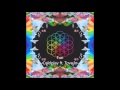 Fun- Coldplay ft. Tove lo
