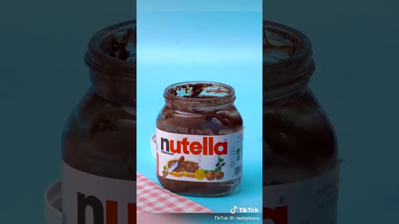 How to cake it YouTube