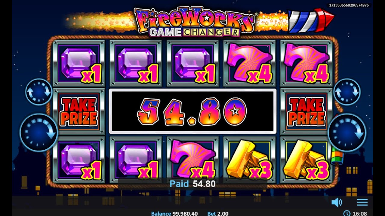 Jogos de slots online Egyptian Riches Jogos de slots online Egyptian Riches