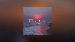 tabing-dagat // raven aviso