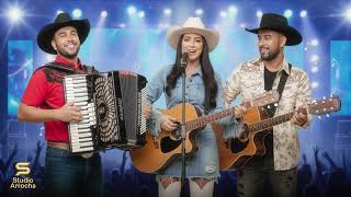 Thumbnail: História de Pescador Sertanejo #sertanejo #echosongsmusic