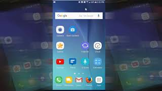 How to create WiFi Hotspot on Android Phone - Free & Easy