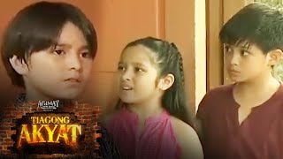 Tiagong Akyat: Full Episode 01 | Jeepney TV