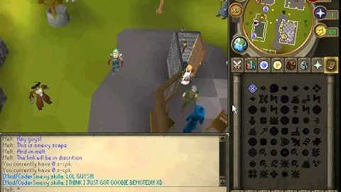 2012 RSPS [-SMEXY SCAPE-]