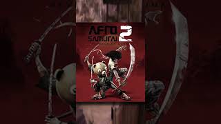 They Need To REMAKE Afro Samurai!