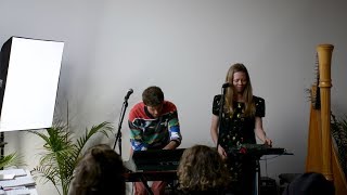 Maitri - Today | Form Chicago