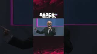 Kemal Kılıçdaroğlunun Bu Sözleri Mansur Yavaşı Gülümsetti