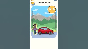 #dop5 #level 8 #like #subscribe 😱😱😱