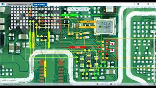 Tecno Spark 10 Mic Speaker Ear Speaker Problem Solution No Sound No Voice Fix Audio Ic Repair