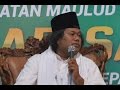 Download KH Ahmad Muwafiq: Kajian Aswaja Part 1 KH Ahmad Muwafiq: Kajian Aswaja Part 1