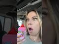 HOW TO Candy Weapon Baby Bottle Pop !!