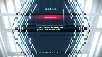 SUPERHOT: Mind Control Delete - Part 3