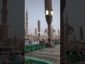 Dar e Nabi par#ghulammustafaqadri#trending#foryou#fyp#hearttouching#youtubeshorts#viral#edit#yt#love