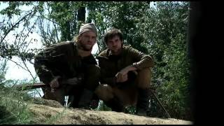 Robin Hood   1x05   Turk Flu  Jack why dont you join us  for good