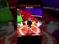マイケル・ジャクソンになったカメレオン