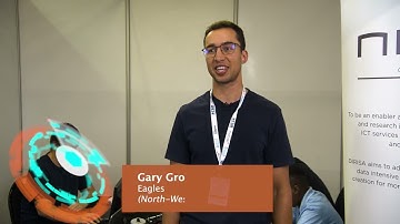 DIRISA - Datathon Challenge