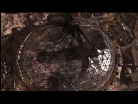 Babylon