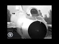 Su-7 Soviet Air Force (part 3)