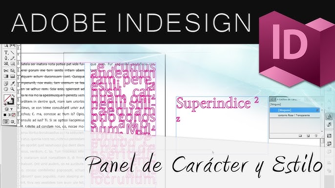 Panel De Color Y Muestras - Adobe Illustrator CS5 - YouTube