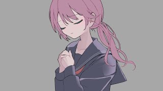 みつけて
