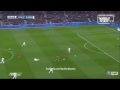Xem lại trận Siêu kinh điển Barcelona - Real Madrid FACEBOOK.COM/SONNHAHANOI