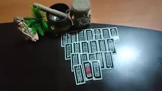 Check Card The Reason He Lost Contact With You