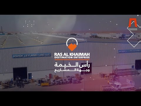 Video: DCA In Rak: Nedokazano Zdravljenje Raka