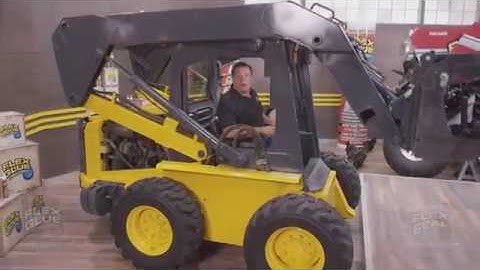 [YTP] Swift Glue Flex