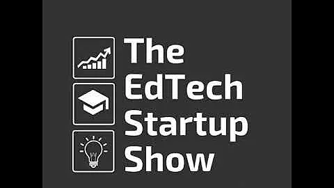 How do you grow an edtech startup? with Graham For...