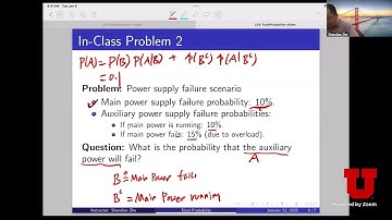 CS 3130/ECE 3530 Spring 2025, Lecture 5