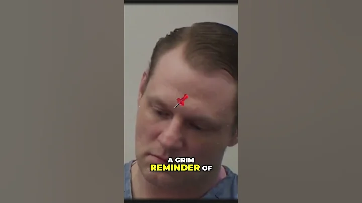 Life Sentence for Hate Crime: A Step Toward Justice