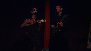 Charming Disaster - Soft Apocalypse 06-20-19