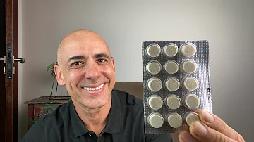 O que é bom para engrossar cabelo caseiro?