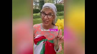 Katie Hopkins: Bonkers Britain 13th April 2026