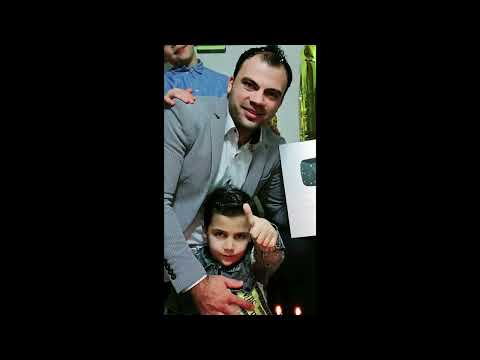 خلودة شفا يزن وزين عالم الفت هيلين وهيفي احمد سبسبي احمدسبسبي شفا يوتيوبر