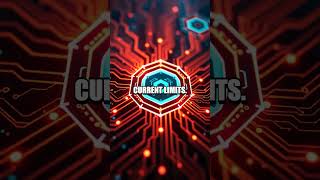 Techno Futures Quantum AI Horizons: From Qubits to Singularity