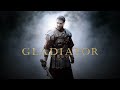 Shoof Film  " | "    شوف فيلم - أعظم فيلم تاريخي " المصارع   Gladiator